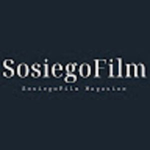 Meet your Posher, Sosiego